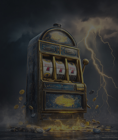 CryptoCasino Crypto