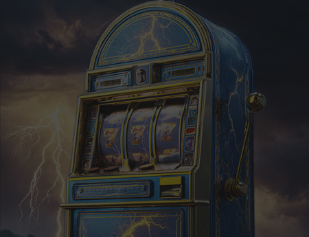 CryptoCasino Crypto