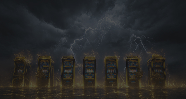CryptoCasino Crypto